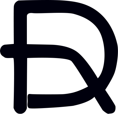 robertdoubleday.com logo